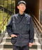 thumbail4