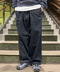 thumbail8