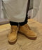 thumbail8