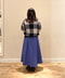 thumbail7
