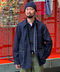 thumbail2
