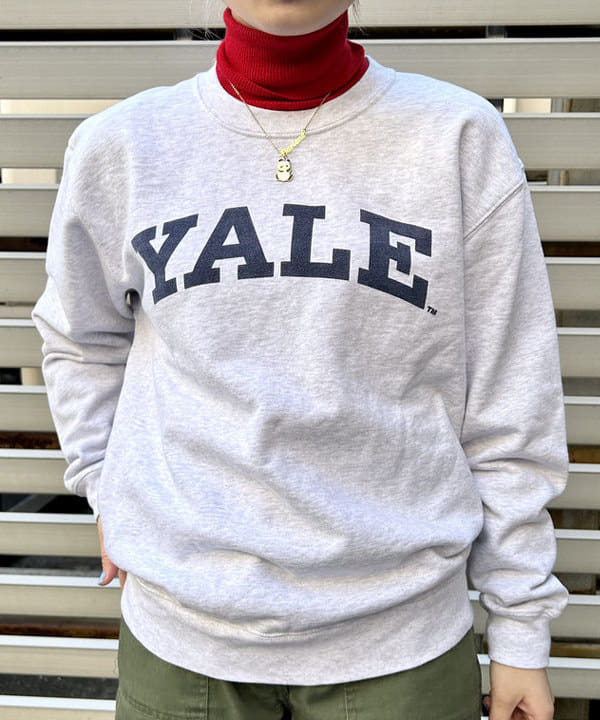 ナツハさんの「BEAMS WOMEN｜BEAMS BOY / ミリタリー リブ ロングソックス」を使ったコーディネート