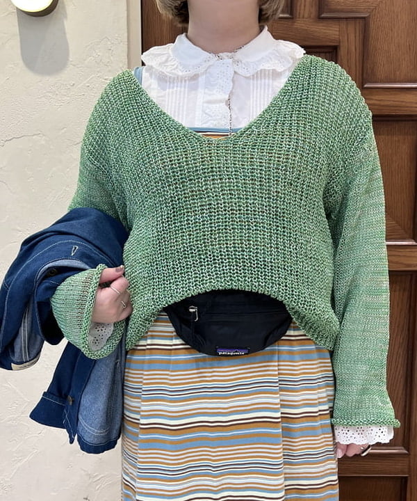 image5