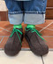 thumbail7