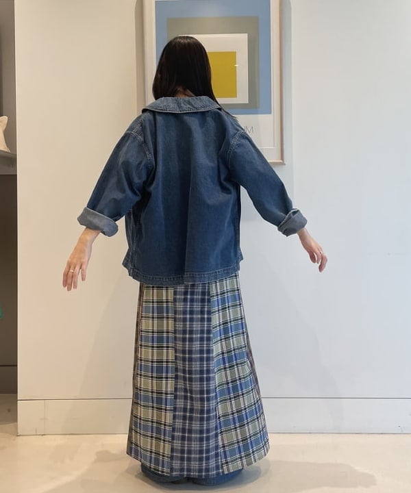 image2