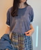 thumbail7