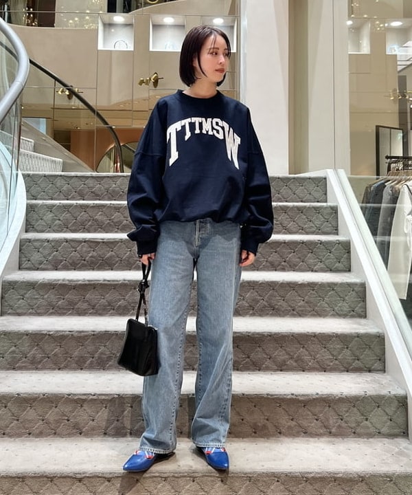 image7
