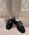 thumbail9