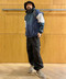 thumbail9