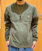 thumbail7