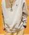 thumbail10