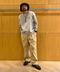 thumbail9