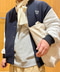 thumbail7