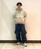 thumbail1
