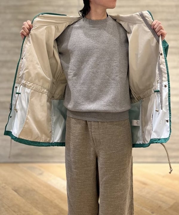 image7
