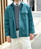 thumbail4