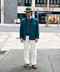thumbail1