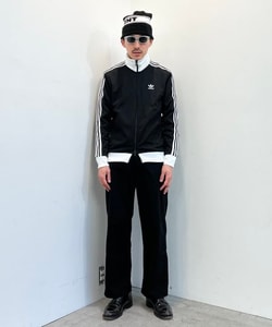 styling_image