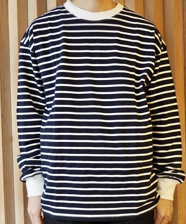 image3