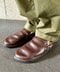 thumbail9
