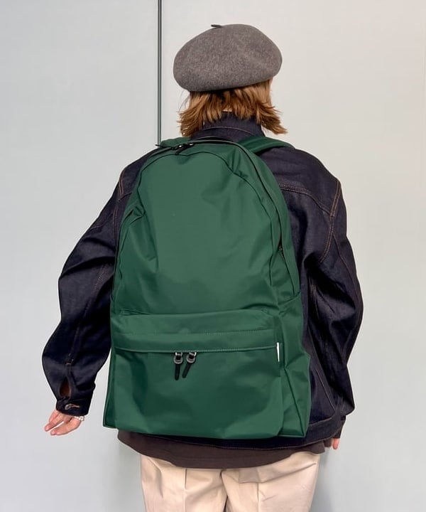image6