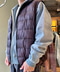 thumbail8