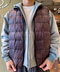 thumbail7