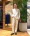 thumbail6