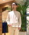 thumbail9