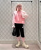 thumbail2