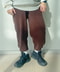 thumbail9