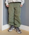 thumbail9