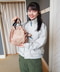 thumbail8