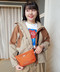 thumbail8