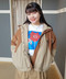 thumbail5