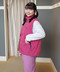 thumbail6