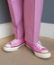 thumbail10