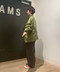 thumbail3