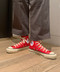 thumbail10