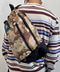thumbail8