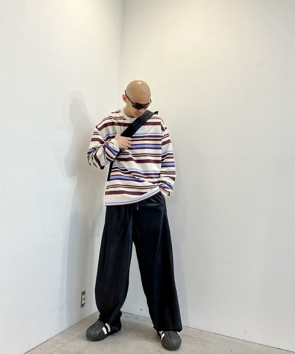 image4