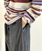 thumbail7