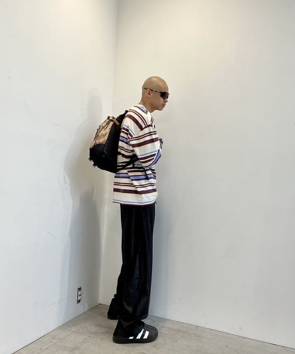 image3