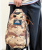 thumbail9