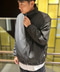 thumbail5
