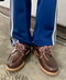 thumbail7