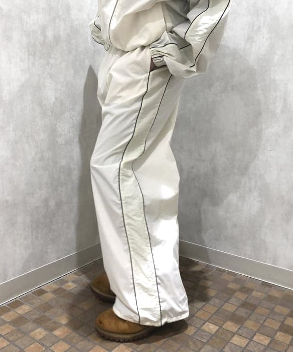 はるひむさんの「BEAMS WOMEN｜」を使ったコーディネート