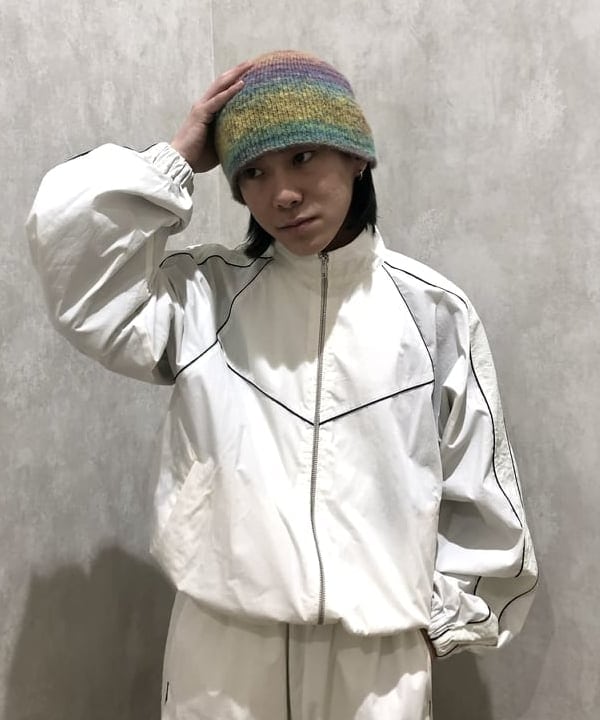 はるひむさんの「BEAMS WOMEN｜」を使ったコーディネート