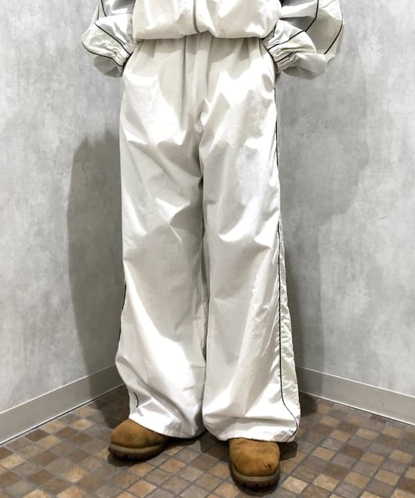 はるひむさんの「BEAMS WOMEN｜」を使ったコーディネート
