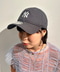 thumbail6